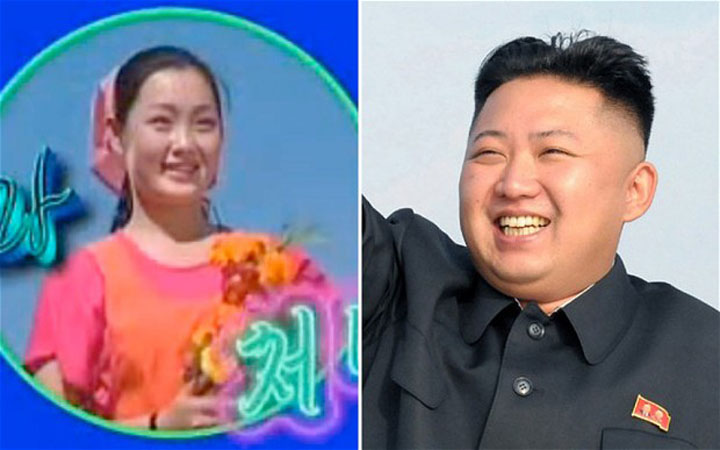 kim-jong-un_2655850b - Ziarul National