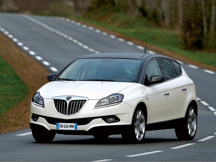 lancia-11 - Ziarul National