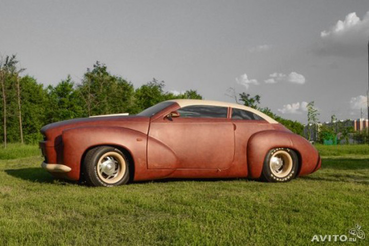 leather-car-550x366 - Ziarul National