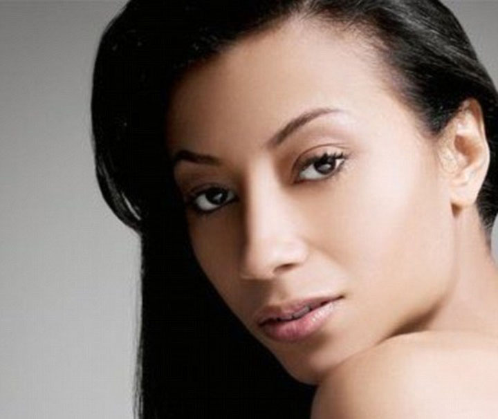Rapperita Liv agita apele in Statele Unite: “Puteam sa imi fac de cap cu Jay Z, dar n-am facut-o pentru ca sunt fan Beyonce”