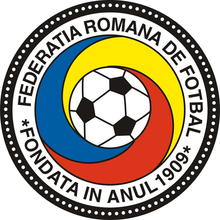 Emblema FRF, contrafacuta in Hong Kong