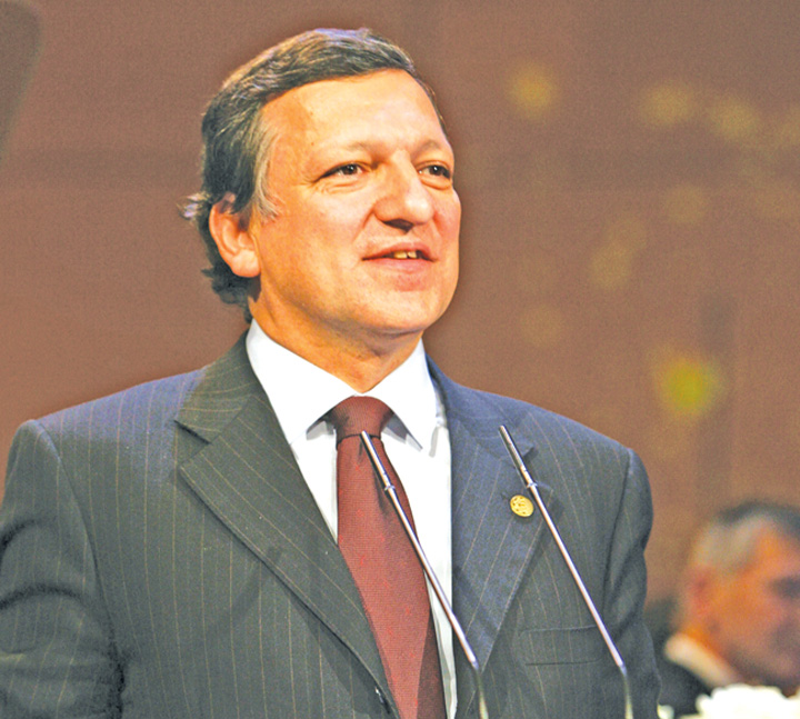 manuel-barroso - Ziarul National