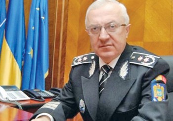 nicolae-cabulea - Ziarul National