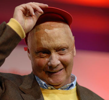 niki-lauda - Ziarul National