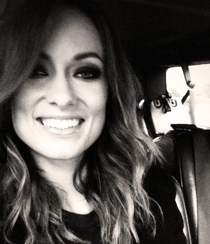 Cea mai sexy femeie din lume, Olivia Wilde, are idei HOT: „A fost ideea mea sa apar dezbracata in fata camerei!”