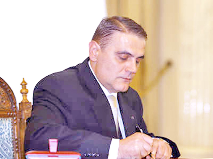 ovidiu-silaghi - Ziarul National
