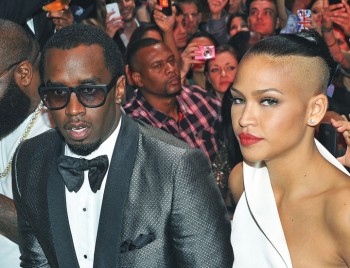 SOIREE CONCERT DE RICK ROSS AU GOTHA CLUB A CANNES - Ziarul National