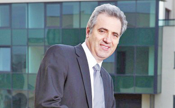 piturlea-foto-forbes-ro - Ziarul National