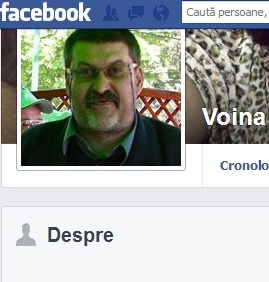 Un simplu “LIKE” pe Facebook s-a terminat cu o plangere penala!