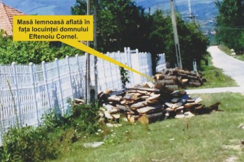 poza 1 - Ziarul National