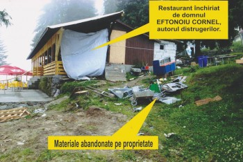 poza 2 - Ziarul National