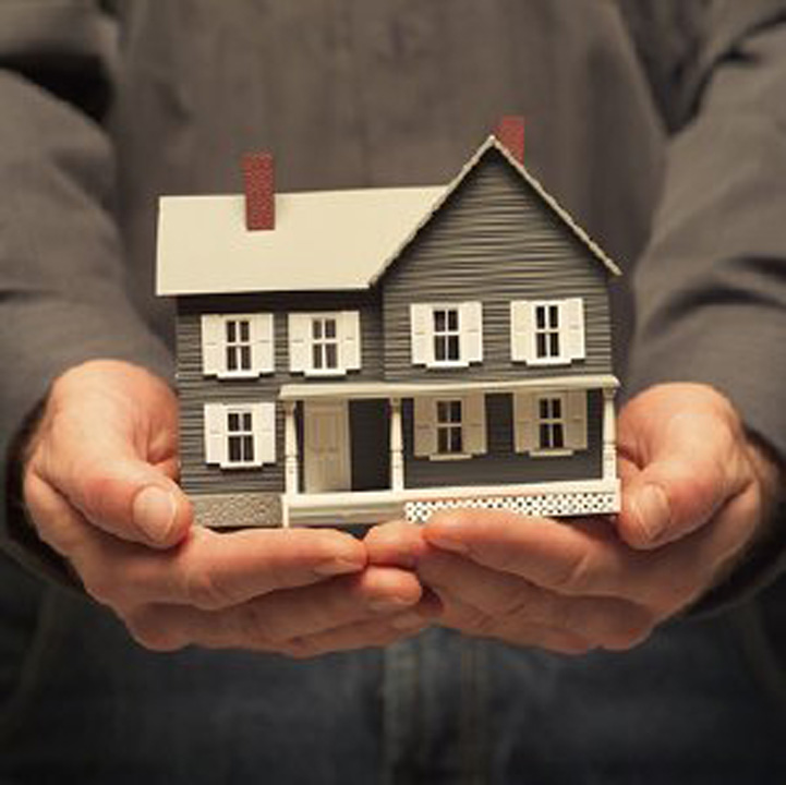 Negocieri Prima Casa, tot in euro