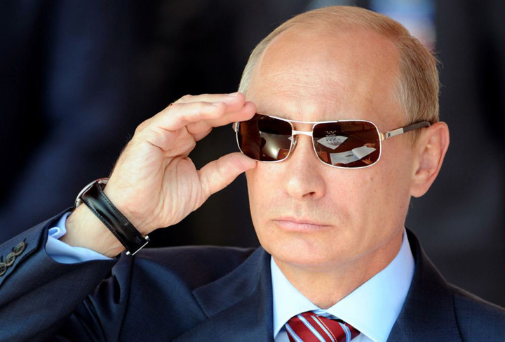 putin-power - Ziarul National