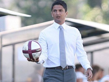 razvan_lucescu - Ziarul National