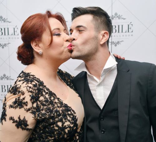 Oana Roman este insarcinata? Declaratia surprinzatoare a vedetei TV!