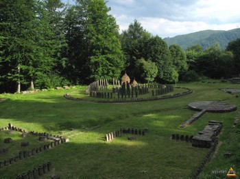 sarmis2 - Ziarul National