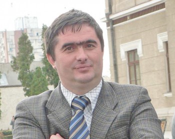 sef-ipj-caragea-foto-gazetadedimineata-ro - Ziarul National