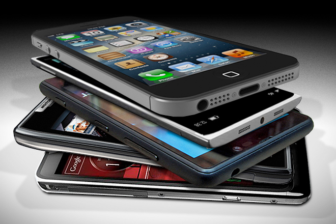 Solutii antivirus gratuite sau ieftine pentru smartphone