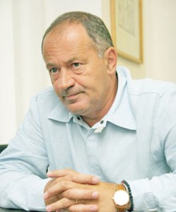 sorin rosca stanescu - Ziarul National