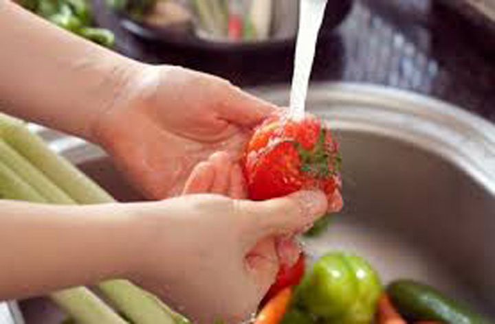 Ce trebuie sa stiti despre infectiile digestive
