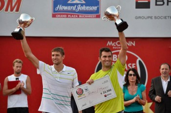tecau_mirnyi - Ziarul National