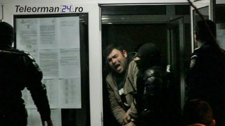 teleorman1 - Ziarul National