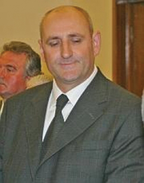 titel sinescu-foto-ziarulevenimentul-ro - Ziarul National