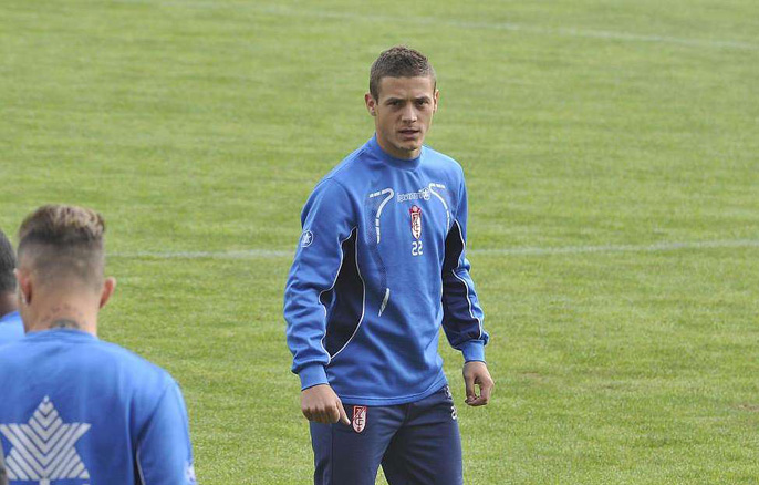 Italienii sunt convinsi: Se face Bologna romena