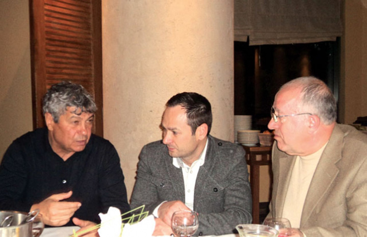 viitorul-suna-bine-la-iasi-pe-axa-lucescu--anghelache--negoita-crop-644x416 - Ziarul National