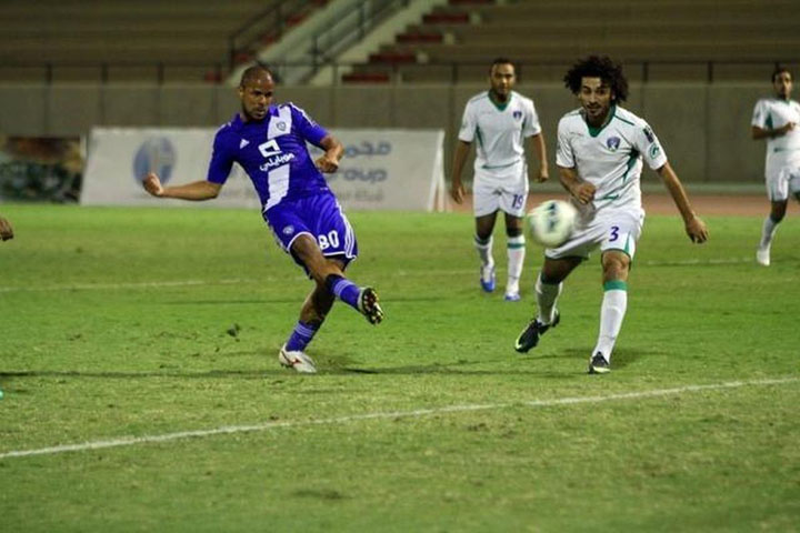 wesley - Ziarul National