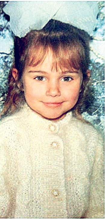 xenia deli micuta - Ziarul National