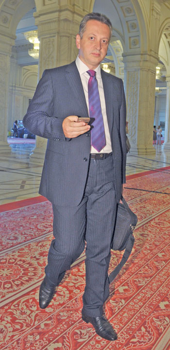 1 (54) - Copy - Ziarul National