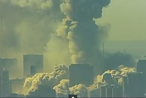 SUA comemoreaza victimele tragediei: 12 ani de la atentatele de la 11 septembrie 2001 (VIDEO)
