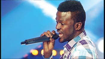 2_EJIOHOU CHRIS - Ziarul National