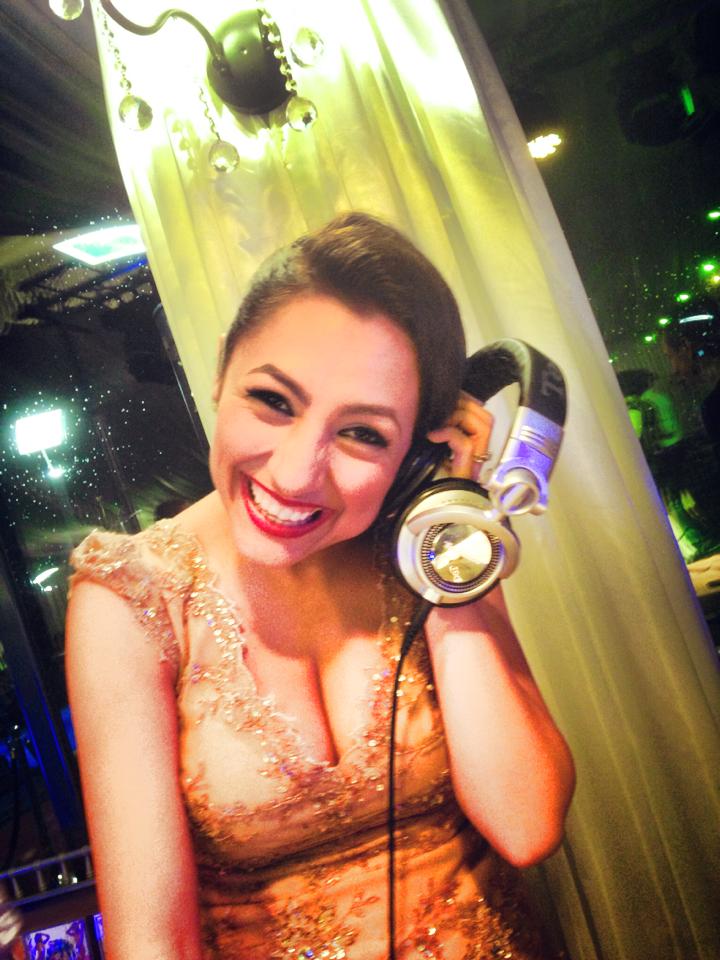 Romanian Music Awards 2013! Marii castigatori ai serii!