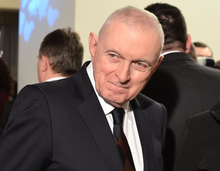 Reprezentantii BNR dau asigurari: „Criza din Grecia nu afecteaza Romania”