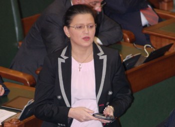 Anca Boagiu- - Ziarul National