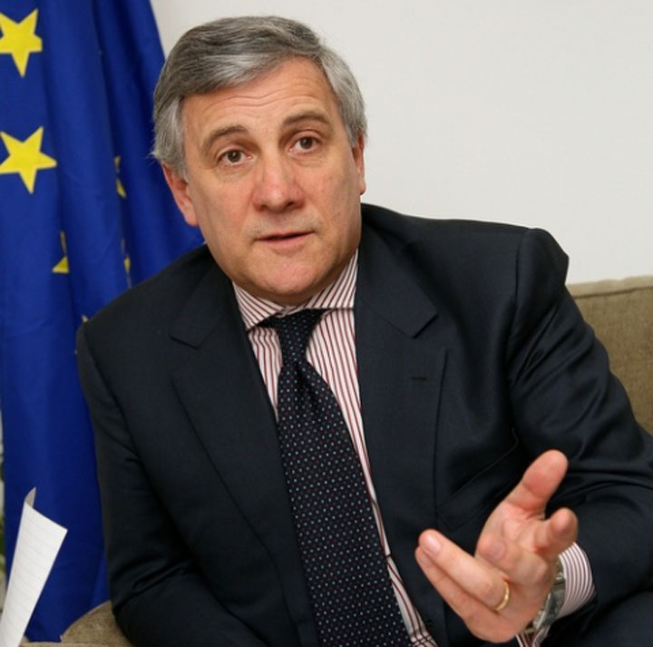 Comisia Europeana: Ne aflam in fata unui masacru industrial!