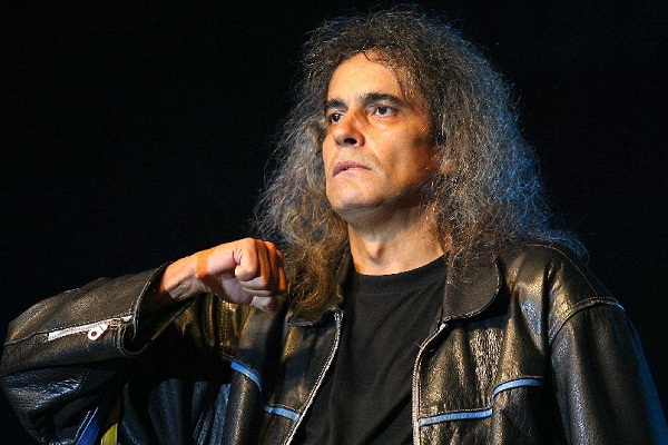 Cristi Minculescu, SCANDAL in timpul unui show: „Sa-mi bag p**a, asta chiar e bou!”