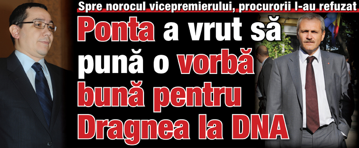 Statul pregateste inchiderea Postei Romane