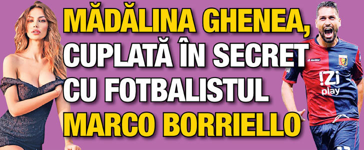 Pe MM Stoica il paste excluderea din fotbal!