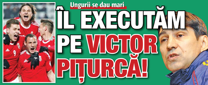 Matusa brunetei a intrat la idei: “Cosmina, spune-mi sincer, tu te droghezi?”