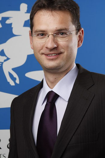 Dan-Manolescu - Ziarul National