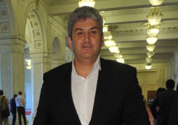 GABRIEL OPREA-FANE (2) - Ziarul National