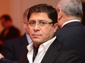 Gruia Stoica lat - Ziarul National