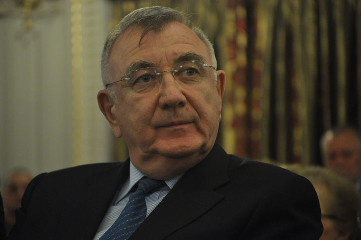 Initiativa Romania Libera_Diana 086 - Ziarul National