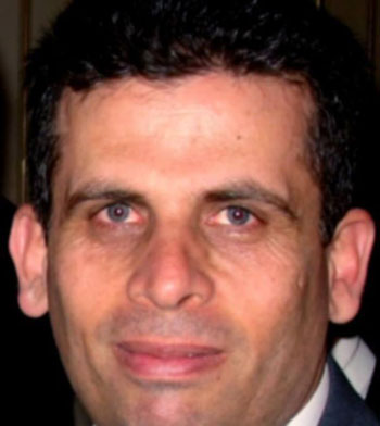 Jozeph Barakat - Ziarul National