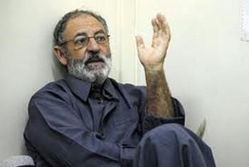 Mansour Daw - Ziarul National