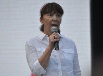 Monica Macovei Miting Basescu Diana_0007_resize - Ziarul National