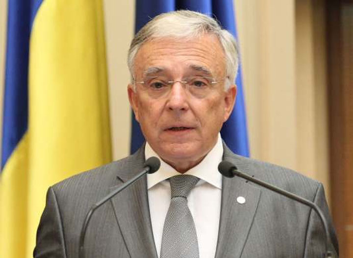 Noul model suedez, o solutie pentru Romania